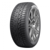 215/55R17 94T RXFrost WH12 TL (104 шип.)