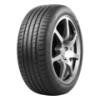 245/50R18 100W Nova-Force Acro TL RFT