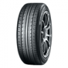 225/50R17 94V BluEarth-Es ES32A TL