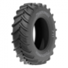 540/65R30 153A8 (150D) 711 R-1W TL КИТАЙ