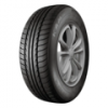 205/65R15 94T Breeze (НК-132) TL