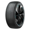 255/40R20 101H XL iON Nordic SUV IW41A TL
