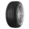 245/45R19 102Y XL ContiSportContact 5 MO TL FR