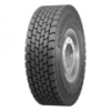 315/70R22,5 154/150L Professional DR-2 TL