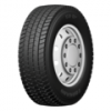 235/75R17,5 132/130M GR-D2 TL M+S 3PMSF 14PR