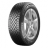 265/60R18 114T XL VikingContact 7 TL FR