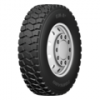 315/80R22,5 158/156G GM-A1 TL 22PR