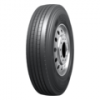 11R22,5 148/145M BFR88 TL M+S 16PR