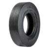 9,00-20 14PR A2 SH302 C-1 TTF