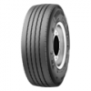 385/65R22,5 160K All Steel TR-1 TL