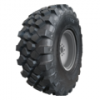 440/80R24(16,9R24) IND 161A8 AR410 TL IND