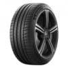 245/45R20 103Y XL Pilot Sport 4 NF0 TL