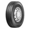 315/80R22,5 156/150L (154/150M) Nordis D TL 20PR