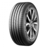 225/55R17 101V Ingens EV TL