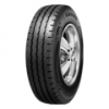 LT185R14C 102/100Q Extmile SL87N TL M+S