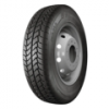 175R16C 98/96N Кама-365 LT (НК-243) TL
