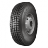 11,00R20(300R508) 150/146K Кама-310 TT M+S 16PR + Камера 11,00-20 (300-508) вентиль ГК-145