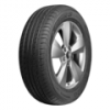 195/55R15 85V UZ220 TL