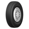 315/70R22,5 156/150L (154/150M) GL267D TL M+S 3PMSF 20PR