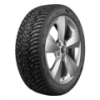 185/65R15 92T XL Character Ice 8 (Nordman 8) TL (шип.)