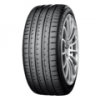 275/40ZR20 106(Y) XL Advan Sport V105 N0 TL