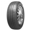 165/65R15 81H Atrezzo Eco TL