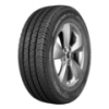 185/75R16C 104/102S Character Eco C2 TL