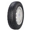 185/75R16C 104/102Q Professional 156 M+S TT + Камера 6,95-16 вентиль ЛК (25)