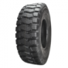 23,5R25 201A2 ** XR900 L-3 TL