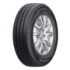 215/60R17C 109/107T FSR71 TL 8PR