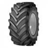 800/65R32 178A8 AC70 N TL ЧЕХИЯ
