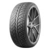 255/40ZR20 101W XL Majoris M5 TL M+S