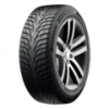 215/50R17 95H XL Winter i*cept IZ3 W636 TL