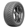 255/55R18 109V XL City Sport TL