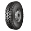10,00R20 147/143F Кама-701 TT POR M+S 16PR + Камера 10,00-20 (280-508) вентиль ГК-145