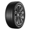 275/35R20 102V XL ContiWinterContact TS 860 S TL FR SSR