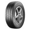 215/60R17C 109/107R VanContact Viking TL 8PR