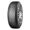 245/50R18 104V XL BluEarth*Winter V905 TL
