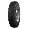 16,9R30(420/85R30) IMP 8PR 137A8 VL-29 TT РОССИЯ + Камера 16,9-30 вентиль ТК (118)