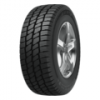 205/70R15C 106/104R SW612 TL 8PR