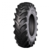 9,5-32 8PR 115A6 TOR12 (KNK50) TT (только шина) ТУРЦИЯ