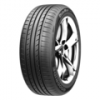 245/35ZR20 95W XL Ridemax G-118 TL