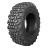 16,9-28(440/80-28) NHS 14PR TI200 TL КИТАЙ