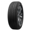 195/60R15 92H Comfort 2 PS-6 TL