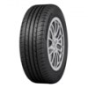215/55R17 98V XL Run Tour TL
