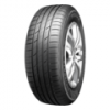 215/55R18 99V XL RXMotion H12 TL