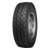 235/75R17,5 132/130M Professional DR-1 TL