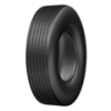 31x13,5-15 NHS 124B Terra Rib TL РОССИЯ