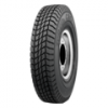 10,00R20 146/143K CRG VM-310 TT 16PR + Камера 10,00-20 вентиль ГК-145