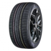 275/40ZR22 108Y XL X-Privilo RS01 TL